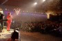 Thumbs/tn_Liedjesfestival 2016 156.jpg